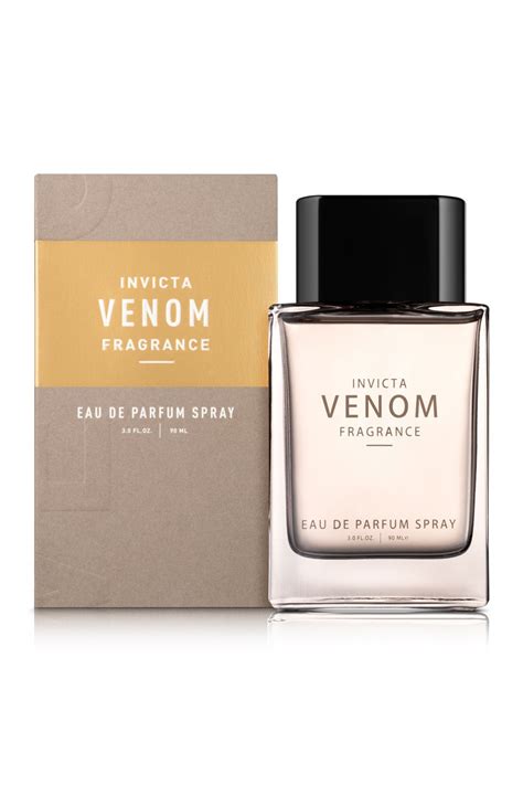 venom perfume for sale.